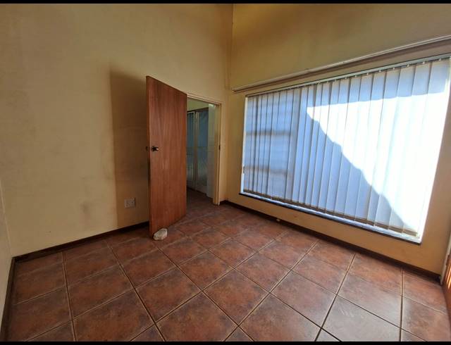 3 BEDROOM HOUSE FOR SALE IN ARCON PARK
